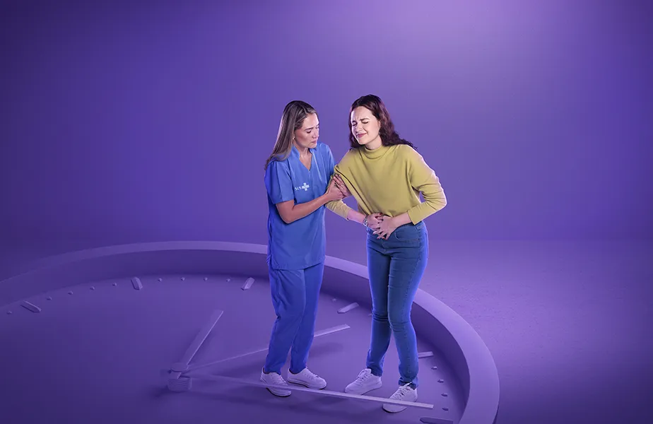 Healthcare