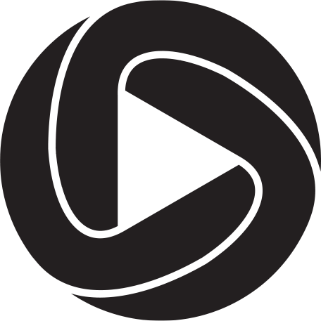 Flux Logo